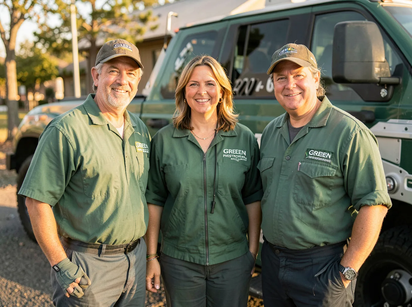 Water Damage Restoration company in Port Clinton, PA